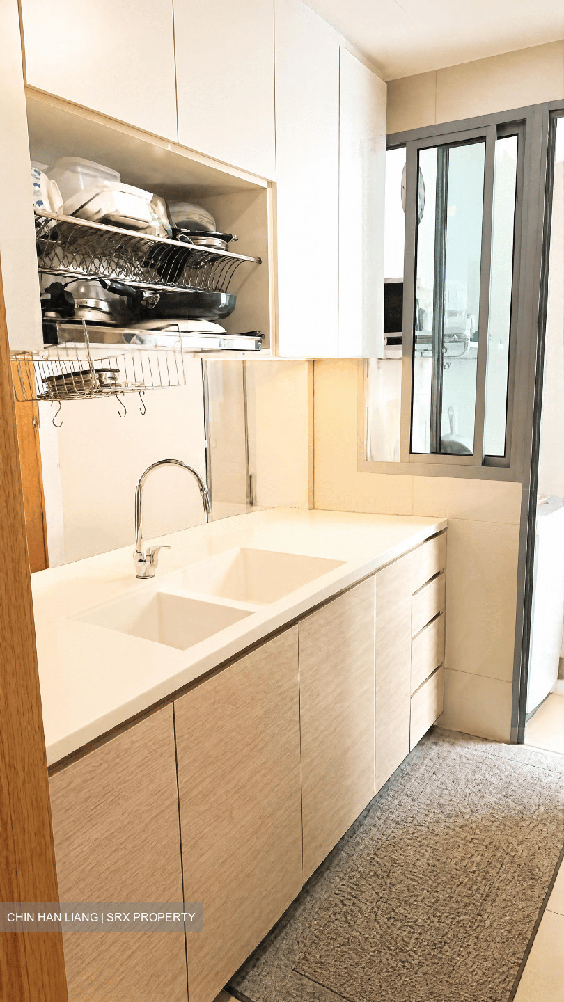A Treasure Trove (D19), Condominium #633792221